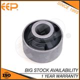Suspension Bushing for Nissan Sunny N17 54570-1hj0a