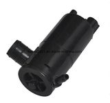 Auto Windshield/Windscreen Washer Pump for Nisssan Maxima/Altima, Chevrolet, 28920-Ja000, 28920-Ja00A, 28920-Jn01A