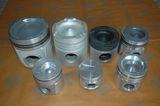 Kta19 Cummins Engine Part Piston 3096680