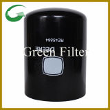 Hydraulic Oil Filter for John Deere (RE45864)