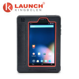 Original Launch X431 V WiFi / Bluetooth Full System Diagnostic Tool with 2 Years Free Update