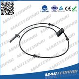 ABS Sensor A0575451728 A2059058103 for Mercedes Benz C-Class W205 2015