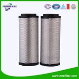 Automotive Air Filter for Perkins Engine 135326205