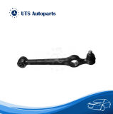 Auto Control Arm for Mazda 2 (DY) 1.2 Parts D201-34-300e