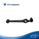 Auto Control Arm for Mazda 2 (DY) 1.2 Parts D201-34-300e