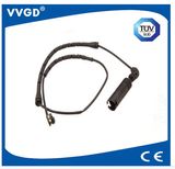 Auto Wheel Speed Sensor Use for BMW 34526791748