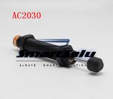 AC2030 Pneumatic Hydraulic Shock Absorber