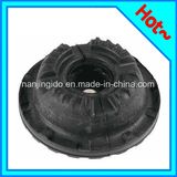 Front Axle Strut Mount for Audi A5 8k0412377c
