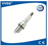 Auto Spark Plug Use for VW Pfr6u11g 101000035hj