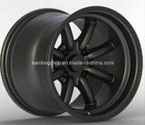 Aftermarket Alloy Wheel, Car Rim Wheel