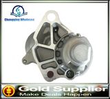Auto Parts Starter OE 128000-781 for Dodge Series Van for Dodge Dokota 95-91