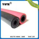 3/4 Inch Diesel Fiber Braided Fuel Hose with CCC Ts16949
