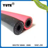 3/4 Inch Diesel Fiber Braided Fuel Hose with CCC Ts16949