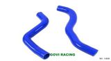 Lancer Evo 9 CT9a Intercooler Radiator Silicone Hose Tube