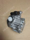 Great Wall PS Pump Assy (EUR III) 3407110-F04