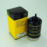 High Quality Oil Filter for John Deere Re507522