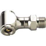 02 Assembly Part for Multipurpose Tire Gauge