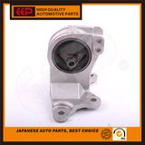 Auto Parts Engine Mount for Mitsubishi Galant Ea Mr272744