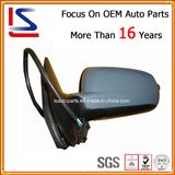 Auto Vehicle Parts Electric Auto Car Mirror for Bora '01, Golf IV '98 (LS-VB-059)