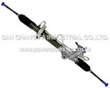 Power Steering for Nissan Altima 05' 49001-Zb000/49001-Zb010