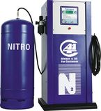 Truck Nitrogen Inflator (AA-NI1170N2P)