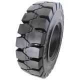 32X12.1-15 Forklift Solid Tyre, Pneumatic Solid Tire