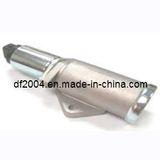 Idle Air Control Valve (E9AZ-9F715-A)