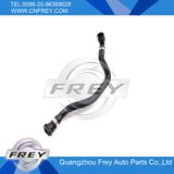 Radiator Hose 17127536232 for N62 X5 E70 4.8I