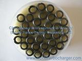 Carbon Seal Turbocharger Part