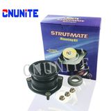Shock Absorber Strut Mount for Nissan 902989 54320-89e00 54320-9c000