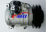 Auto Air Conditioning AC Compressor for Isuzu Sportivo 10s15c 2vt-1A