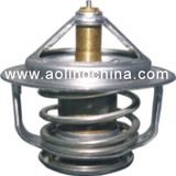 Thermostat for Hyundai (25550-02500)