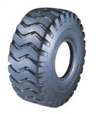 Dumper/ Loader L3/ E3 OTR Tire Factory 20.5-25