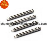 Car Auto Vehicle Truck Wheel Alignment Wheel Aligner Clamp Claw Set Stud Pin Grip Gripper Pin Rim Finger Sx345