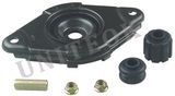 55320-4z000 Shock Absorber Mounting