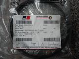 Mtu 396 Piston Ring (part no: 0080376419)