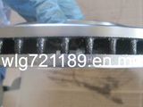 Car Brake Rotor Disc 431615301A for VW Cars Series