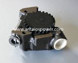 Deutz Engine Parts (Oil pump)