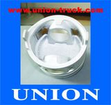 Komatsu Forklift Engine Parts Piston Kit 4D94e