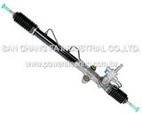 Power Steering for Honda City 97