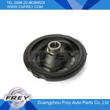 Crankshaft Pulley 6020301703 for Mercedes-Benz Sprinter 601