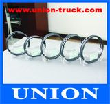 SL T3500 Piston Ring Set for Mazda Trader Titan