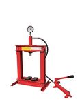 Shop Press (DJ-SP-2010A)