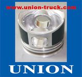 Diesel 1004.4 1004.40 Piston Kit U5ll0015 for Perkins Engine