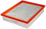 Air Filter for Jeep 2007-2012