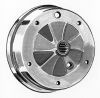 Car Brake Drum 42431-26081 for Gmc