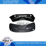 Front Bumper for Mercedes Benz Sprinter 9068800370