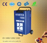 Car Battery Charger Boost and Starter (CD-1000/1200/1500)