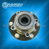 Wheel Hub Bearing for Mitsubishi L200 MR992374, 2DUF050N-7