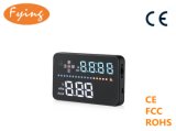 3.5 Inch Head up Display A3 Hud for Car with Ce